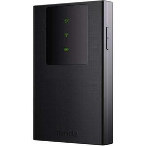 4G180 v4 kép