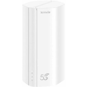 5G01 AX1500 kép