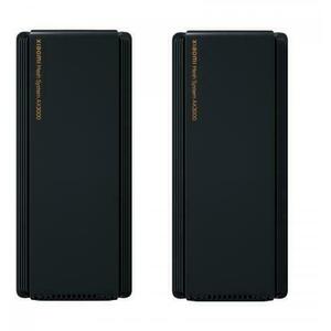 AX3000 (2-Pack) (DVB4287GL) kép