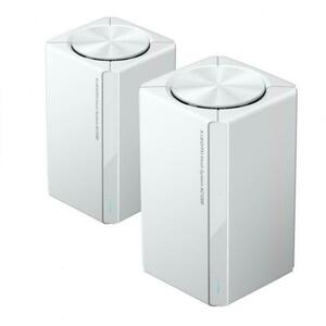 Mesh System AC1200 (2-Pack) (DVB4451GL) kép
