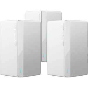 Mesh System AC1200 (3-Pack) (DVB4484GL) kép