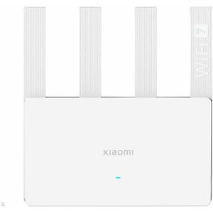BE3600 2.5G DVB4493GL kép