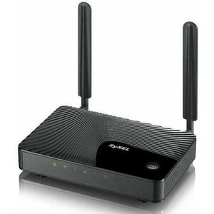 LTE-3301PLUS-EU0102F kép