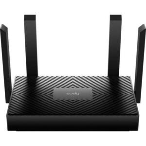 WR1500 (00225755) kép