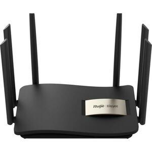 RG-EW1200G PRO kép