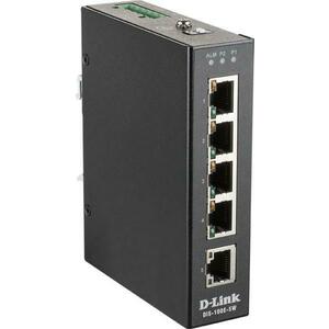 DIS‑100E‑5W kép