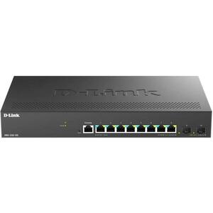 DMS-1250-10S kép
