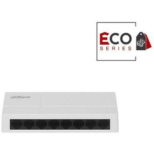 Eco Series PFS3008-8GT-L-V2 kép