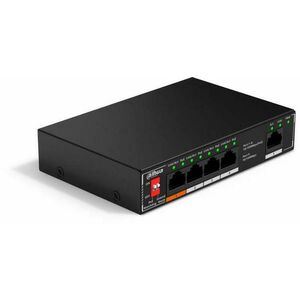 DH-SF1005P kép