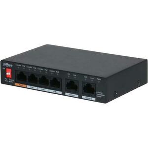 PFS3006-4GT-60-V2 kép