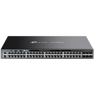SG6654X kép