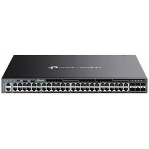 SG6654XHP kép