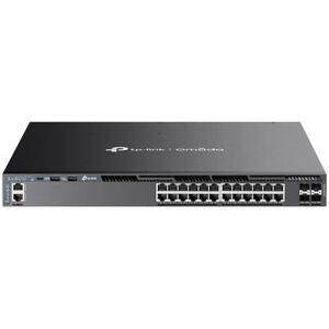 SG6428XHP kép