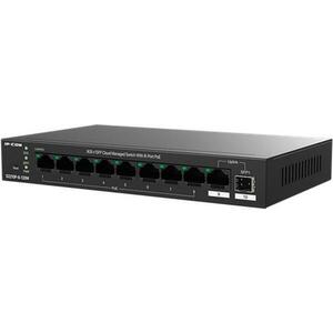 G2210P-8-120W kép