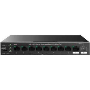 G1110PF-8-120W kép