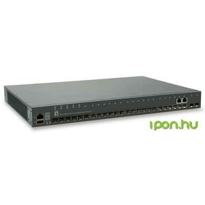 GTL-2882 kép
