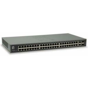 FGU-5021 kép