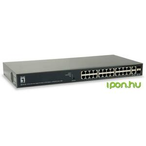 GEP-2651 kép