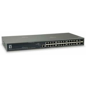 GEP-2682 (59924903) kép