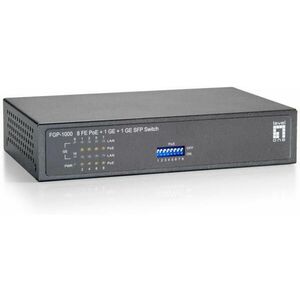 FGP-1000 kép