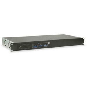 FGP-2602W380 kép
