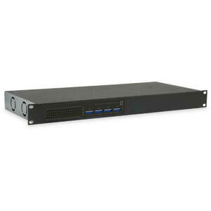 FGP-3400W630 kép