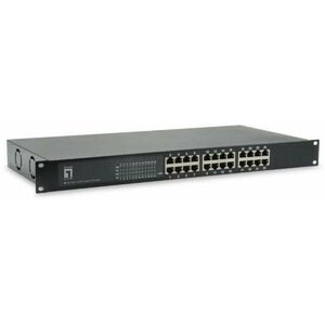 GEP-2421W150 kép