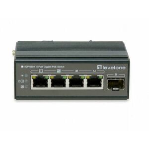 IGP-0501 kép