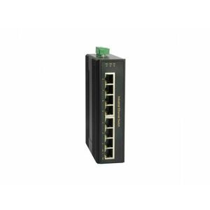 IGP-0801 kép