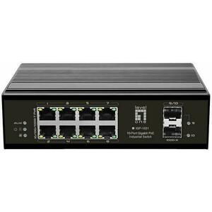 IGP-1031 kép