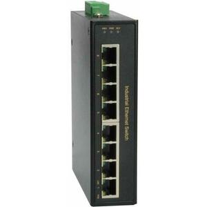 IFP-0801 kép