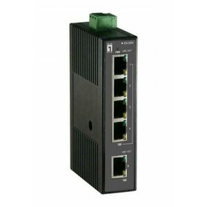 IES-0500 kép