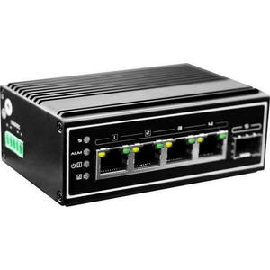 IGP-0502 kép