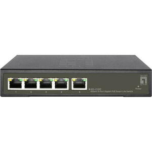 GES-2105P kép