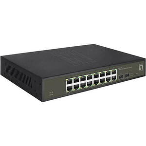 GES-2118 kép