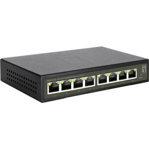 GES-2108P kép