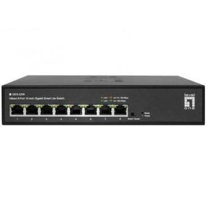 GES-2208 kép