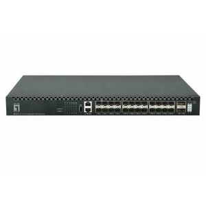 XQS-3126 kép