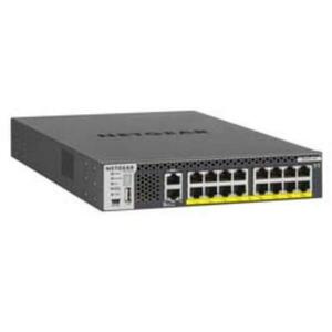 XSM4316PB-100NES kép