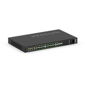 GSM4230P-100EUS kép