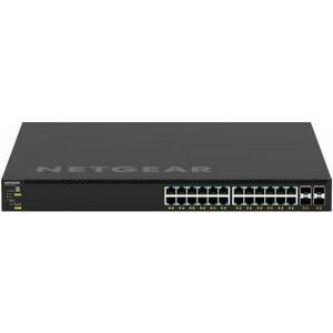 GSM4328-100NES kép