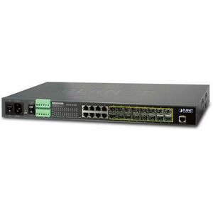 MGSW-24160F kép