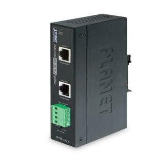 IPOE-162 kép