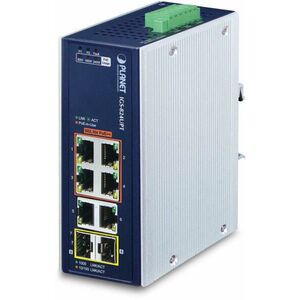 IGS-824UPT kép