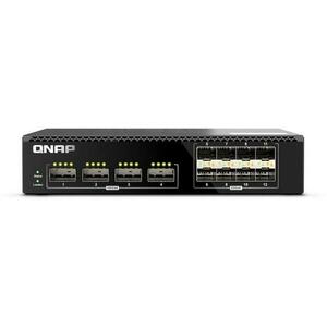 QSW-M7308R-4X kép