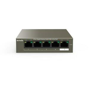 TEG1105P-4-63W kép
