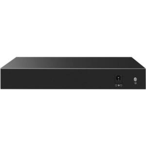 TEG1110PF-8-120W kép