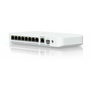 USW-FLEX-2-5G-8-POE kép