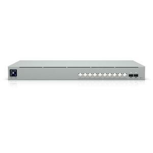 USW-Pro-XG-10-PoE kép