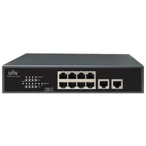 NSW2010-10T-POE-IN kép
